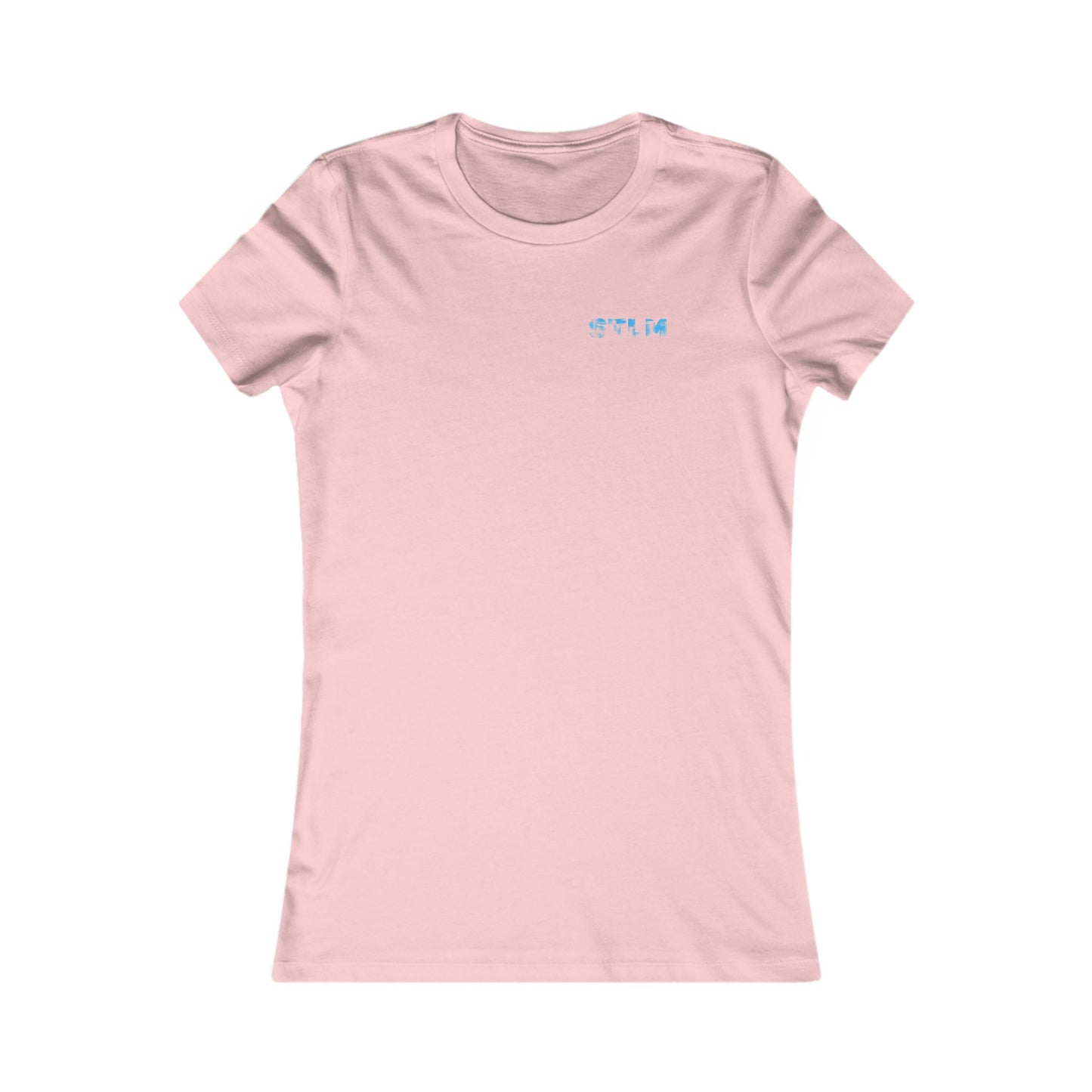 Women's Motivational Tee | Prove Them Wrong