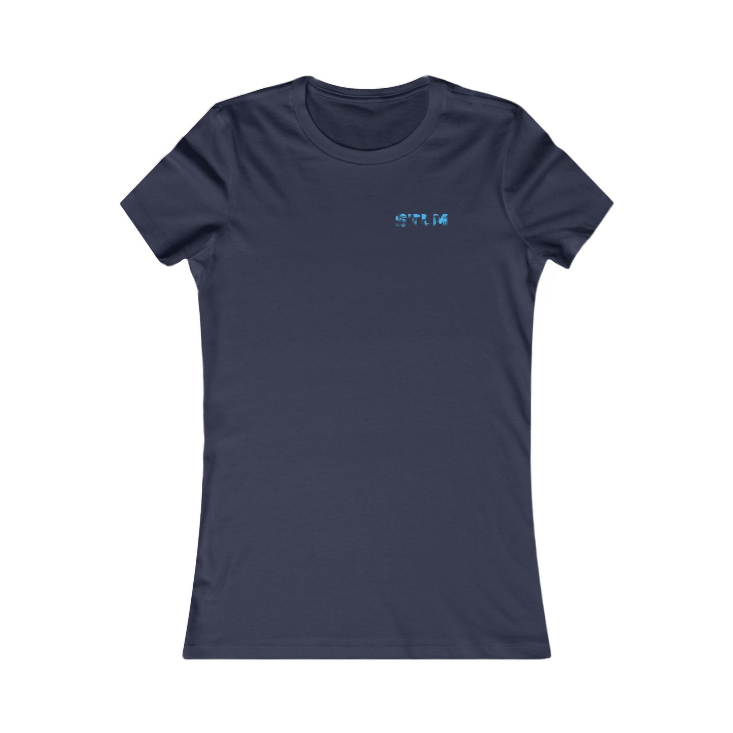 Women's Motivational Tee | Prove Them Wrong