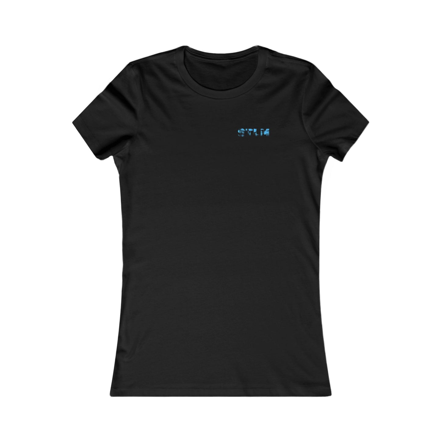 Women's Motivational Tee | Prove Them Wrong